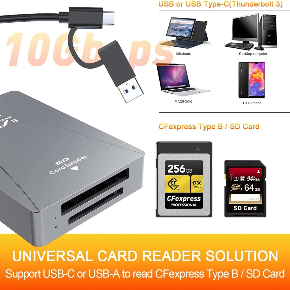 Scd1509644dba42429dab79296d5f2