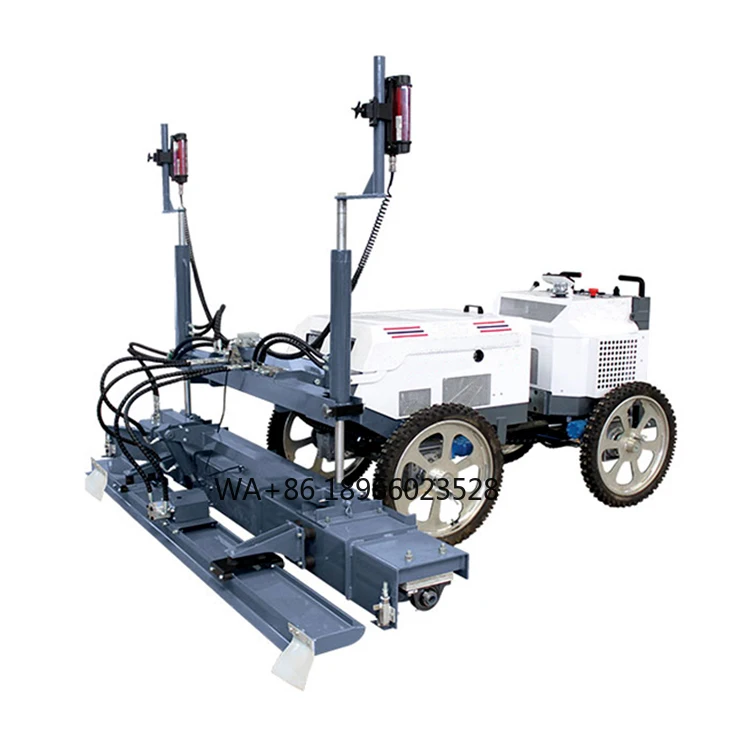 Neue R&D-Produkte Laser Level 360° Laser Level