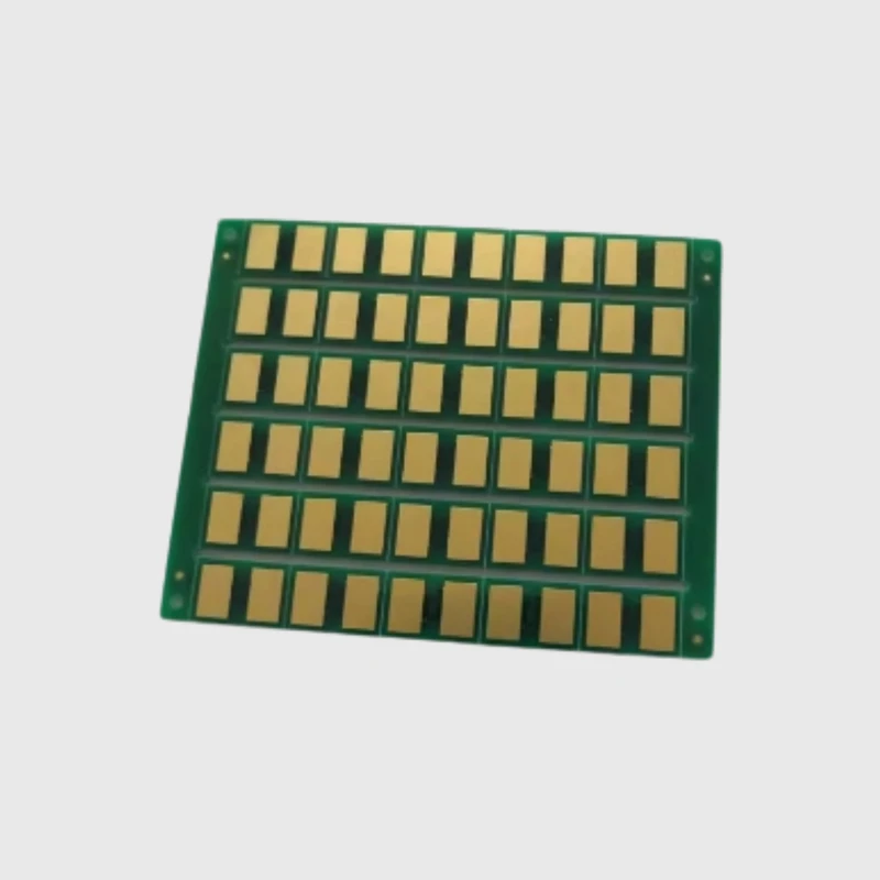 For OKI C911 C931 C941 C942 45536516 45536508 45536520 45536524 45536424 caitridge chip 45103734 45103728 45103716 DRUM chips