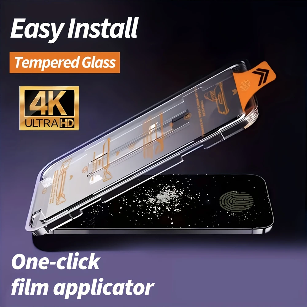 NNBILI 필름 구성품