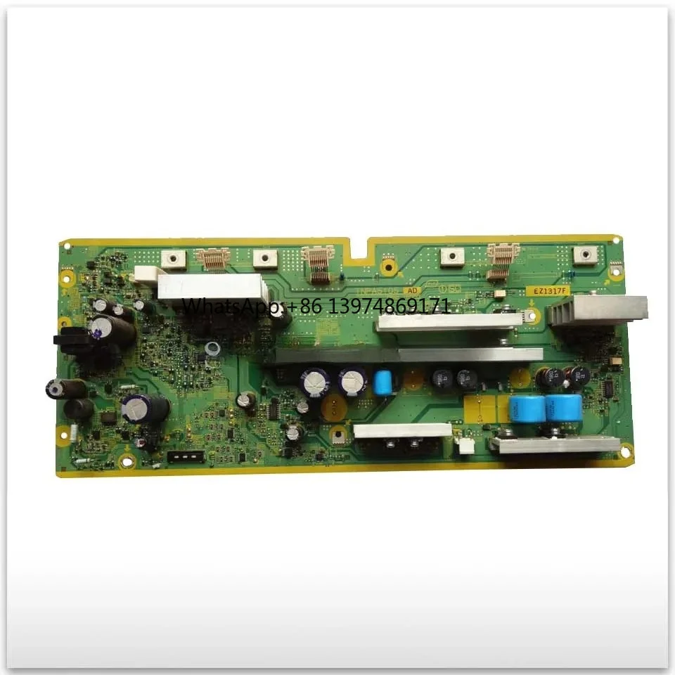 used for SC board TNPA5105 AD TNPA5105AD TNPA5105 AC TNPA5105AC board