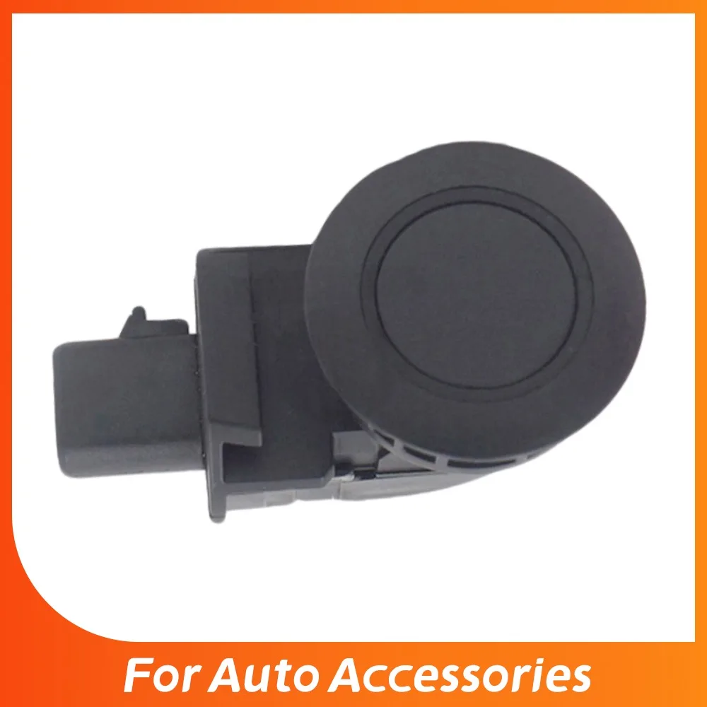 89341-33050 AU16-Parking Sensor For Toyota FJ Cruiser 2007-2011 8934133050 PDC Sensor Ultrasonic Reverse