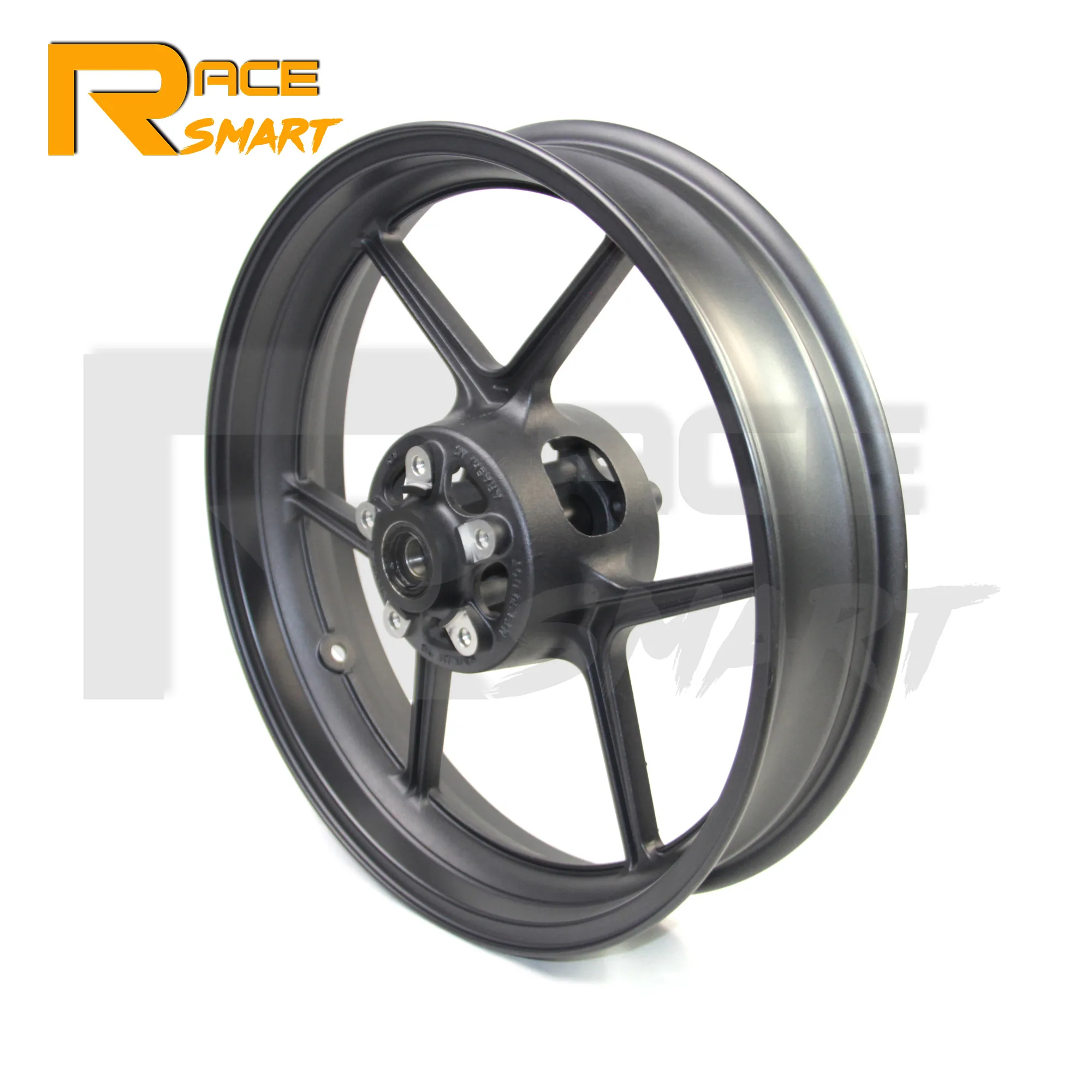 Motorcycle Front Wheel Rim CNC Floating Brake Disc Disk Rotors For KAWASAKI VERSYS 650 2006-2020 Versys 650 2007 2008 2009 2010