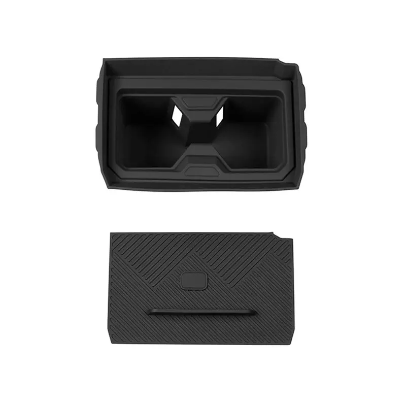 b23b-center-console-cup-holder-for-toyota-4runner-2025-2026-car-accessories