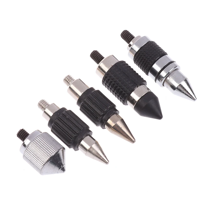 3Pcs Laser Level In… - image