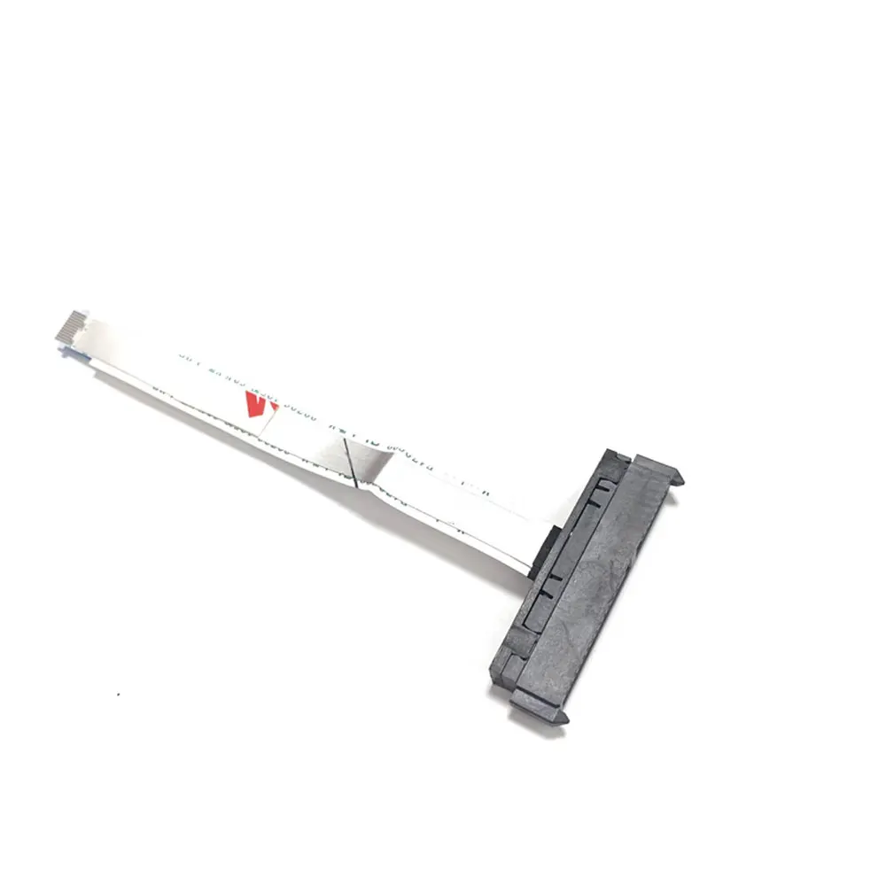لشركة أيسر A315-22 A315-22G A315-34 A315-34G A315-55 A514-52 A514-53 N19H2 محمول SATA القرص الصلب HDD SSD موصل الكابلات المرنة
