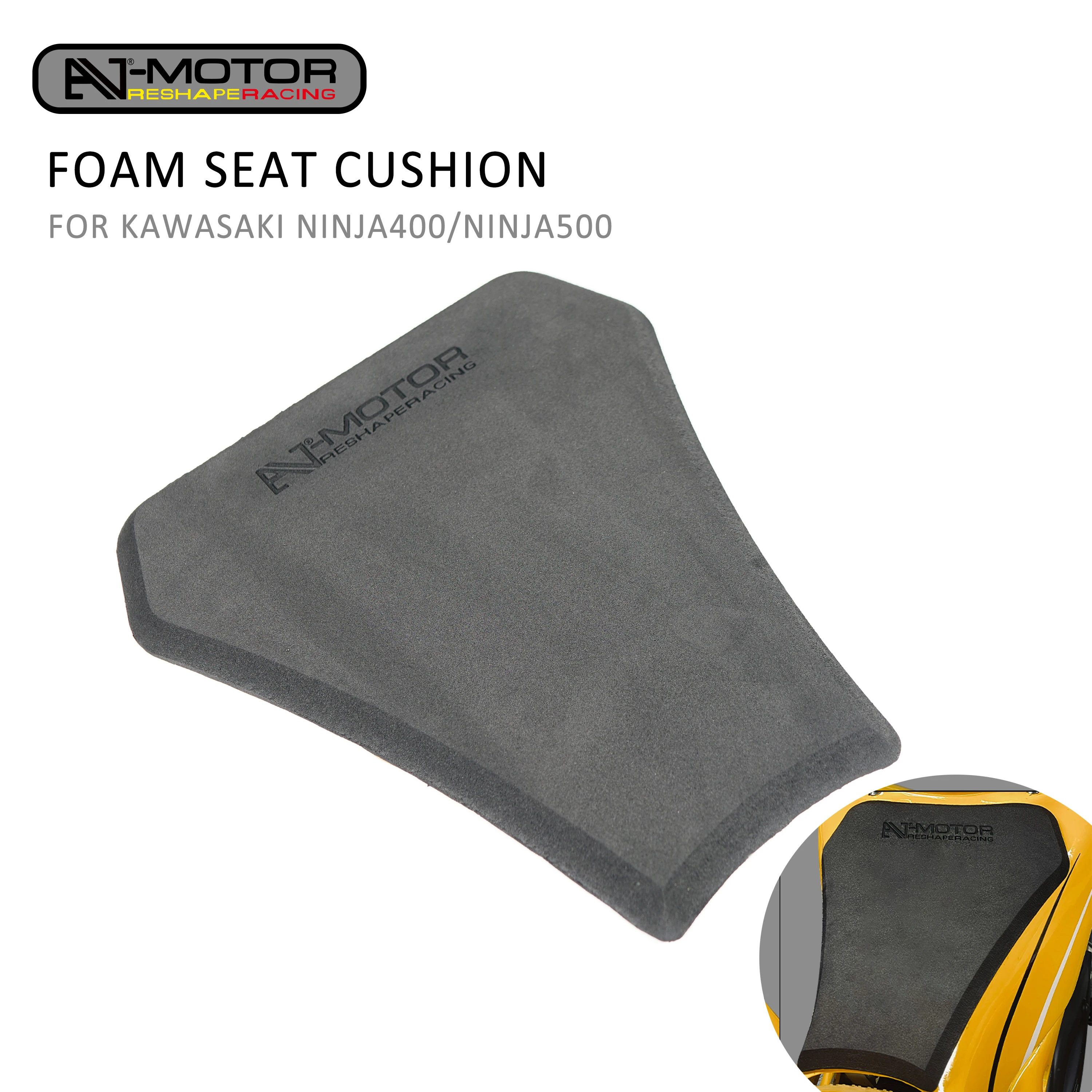 AJ-MOTOR For Kawasa… - image