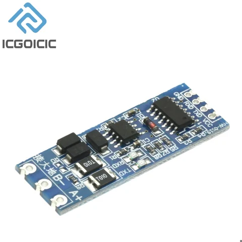 топ 12 расходомер ПК - №2