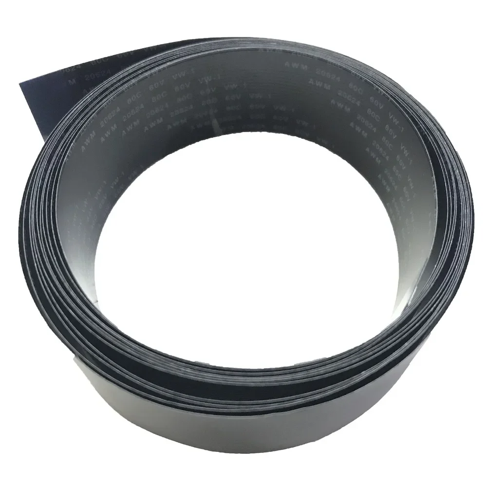 

44-дюймовый кабель для подключения принтеров Designjet T770 T790 T795 T1120 T1300 T2300 T1200, кабель CR649-67004 CK839-67003, НОВИНКА