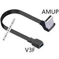 V3F-AMUP