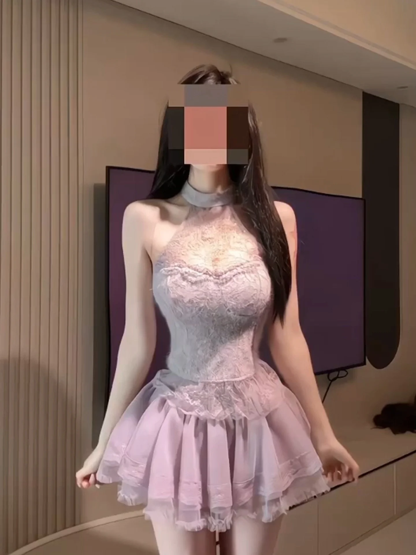 

Комплект XZY Plus Size: Сексуальный топ и юбка с тяжелой вышивкой и цветочным принтом, модный осенне-зимний наряд для женщин