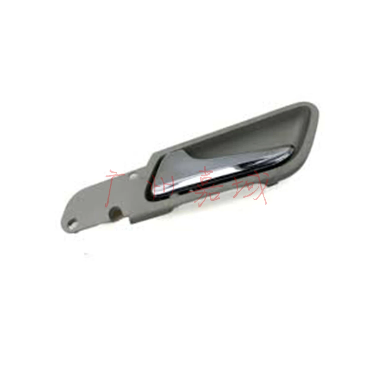 grey  Interior Door Handle For Mercedes-Benz M266 A Class W169 B-Class W245 W169 W245 A180 A200 A220 B200 Left 1697600961 Right