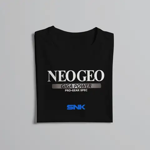 8 best sales metallsnigel - №5