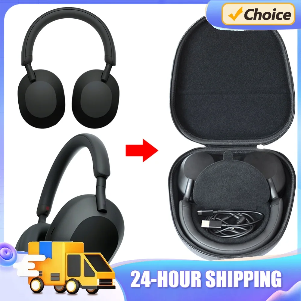 Sony wh1000xm5-AliExpress