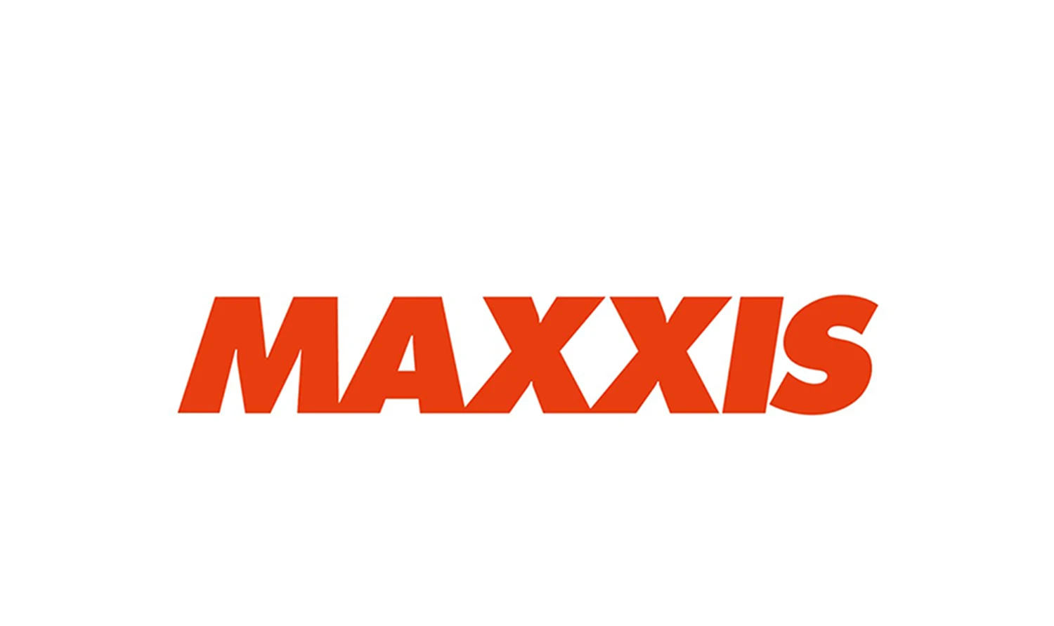 MAXXIS Hookworm 26 x 2,5 Fahrradreifen BMX Wire Bead Clincher Reifen für Street Park vert Flatland 20 Zoll 24 26 27,5 oder 29 Größen – Detail 8