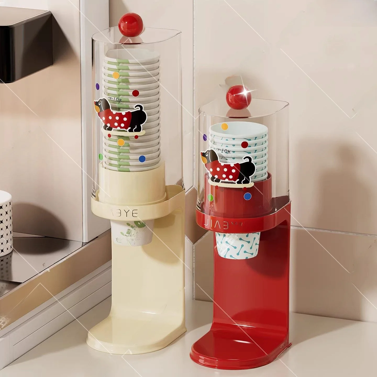 portabicchieri-da-parete-per-bicchieri-usa-e-getta-scaffale-portabicchieri-di-carta-dispenser-per-bevande-comodo-per-uso-commerciale