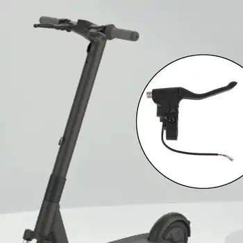 8 best sales ניינבוט מקס g30d - №6