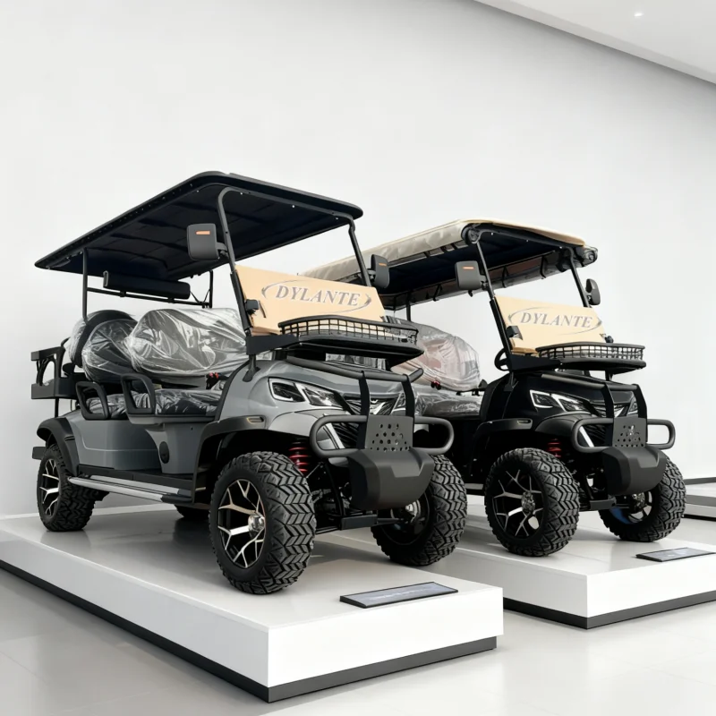 Wholesale Factory P…