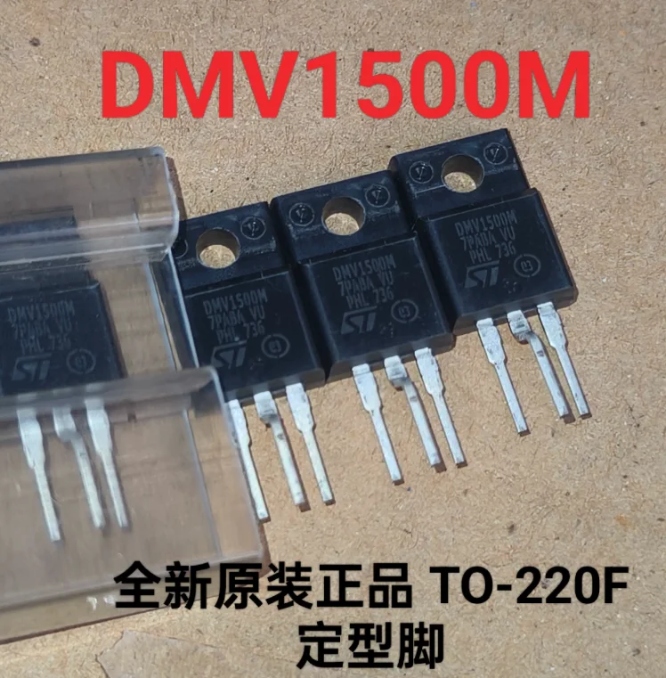 Free Shipping DMG4N65CT DMV1500M DMV32 DMV32B DSEC16-06A DSSK20-013A  TO-220 D45H11 D45H8 D45VM4 D8015L