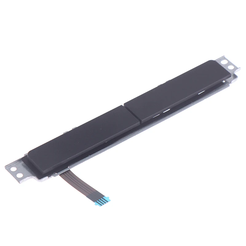 Touchpad Mouse Button Board chiave sinistra destra per DELL Latitude E7480 E7490 0 xkyx9 1 pz