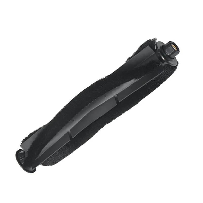 Thay Thế Cho Xiaomi Roidmi Đêm Giao Thừa Plus Phụ Kiện Bên Chính Bàn Chải Bộ Lọc Hepa Cây Lau Bụi Túi Máy Hút Các Bộ Phận Dự Phòng