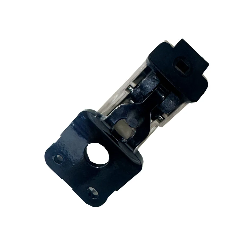 1998-2007 Wondow Space Cab Handle Lock Latch for Toyota Land Cruiser 100 LC100 Fj100 Accessories