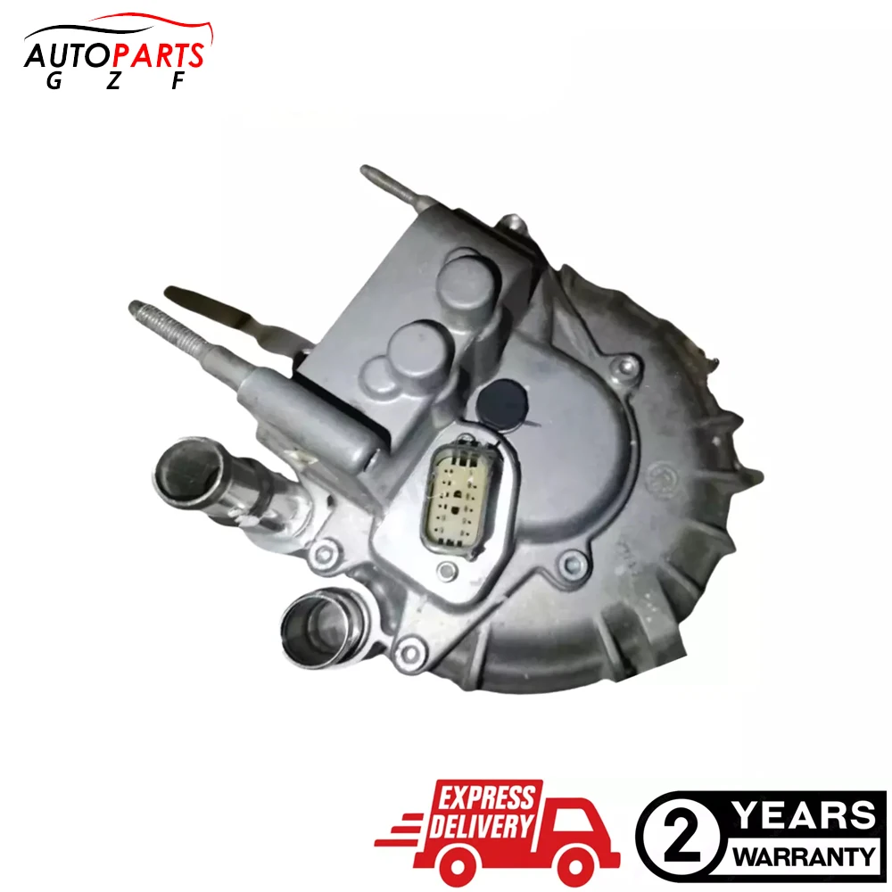 

Alternator Eassist 24261691AA for Buick LaCrosse Chevy Malibu 2012-2016