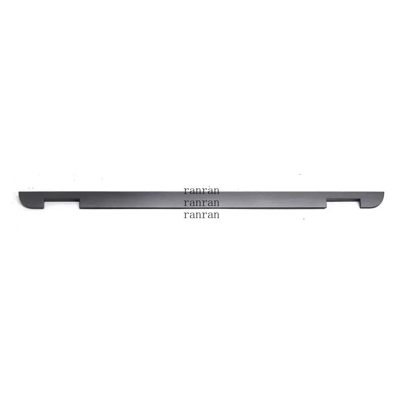 

Hinge Cover Strip Cover For Lenovo IdeaPad Flex 5 14IAU7 Flex 5 14ALC7 Flex 7 14IAU7 IRU8