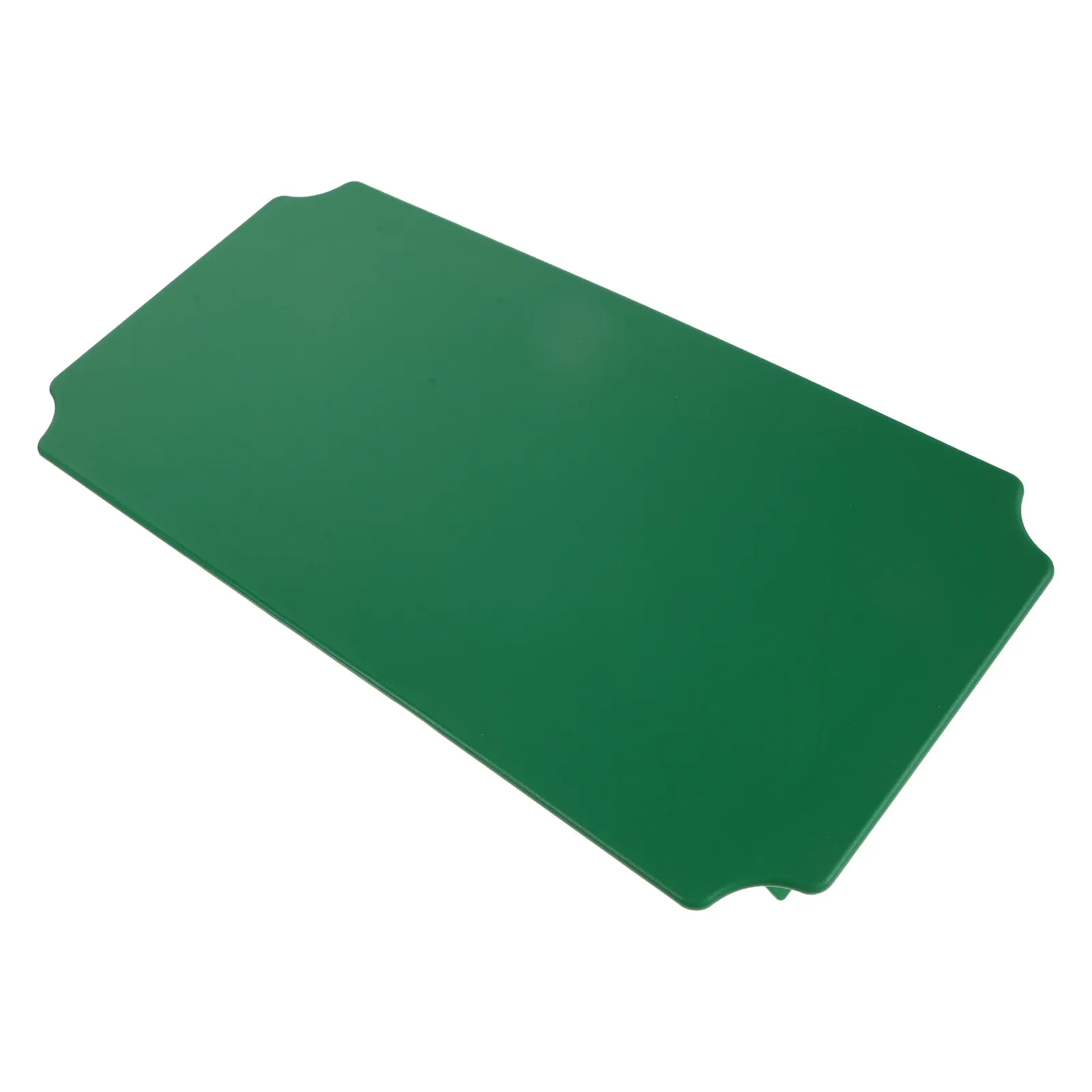 Indoor Climbing Frame Barrier Board Panel 16x8 Kids Play Gym Replacement Component Safety Side Panel Accessory
