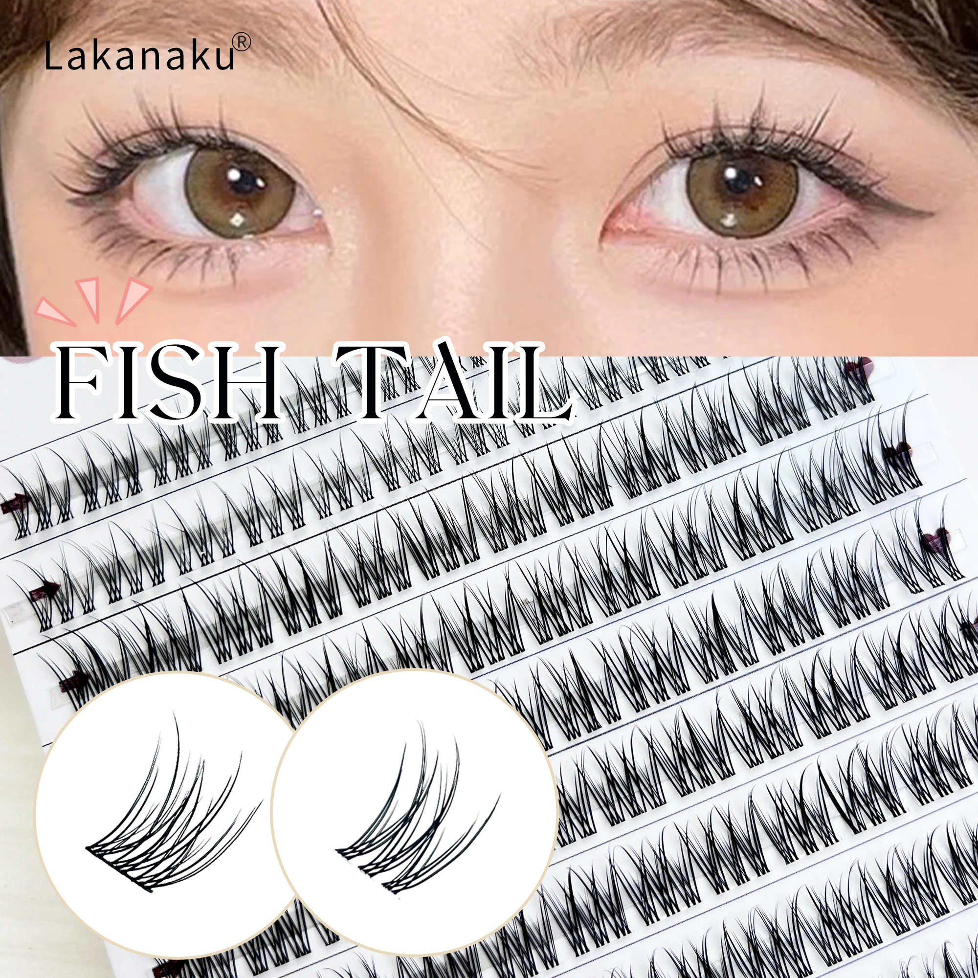 LAKANAKU 자ssi가9mm ssi