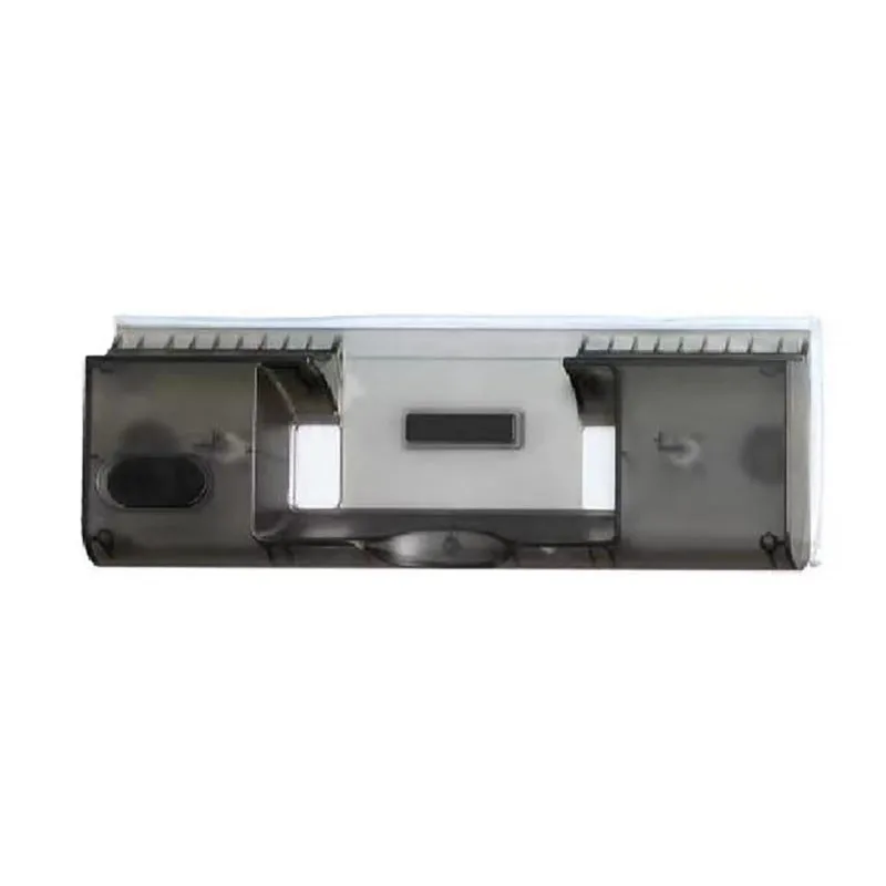 Original Water Tank Mop Cloths For Proscenic P10 P11 Handheld Vacuum Cleaner Parts