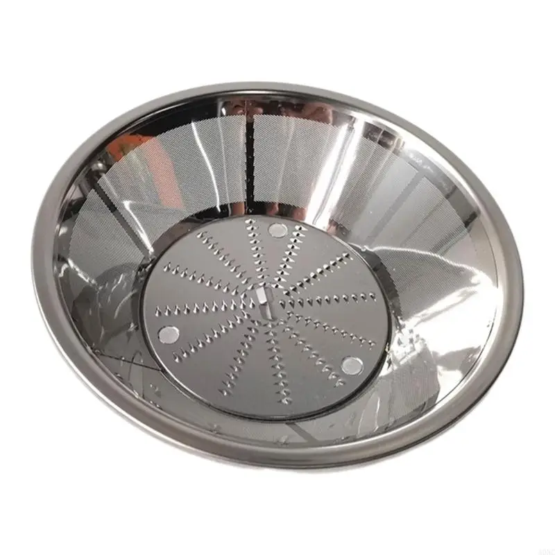 A0NC Эффективная замена соковыжималка Машина деталь соковыжималка