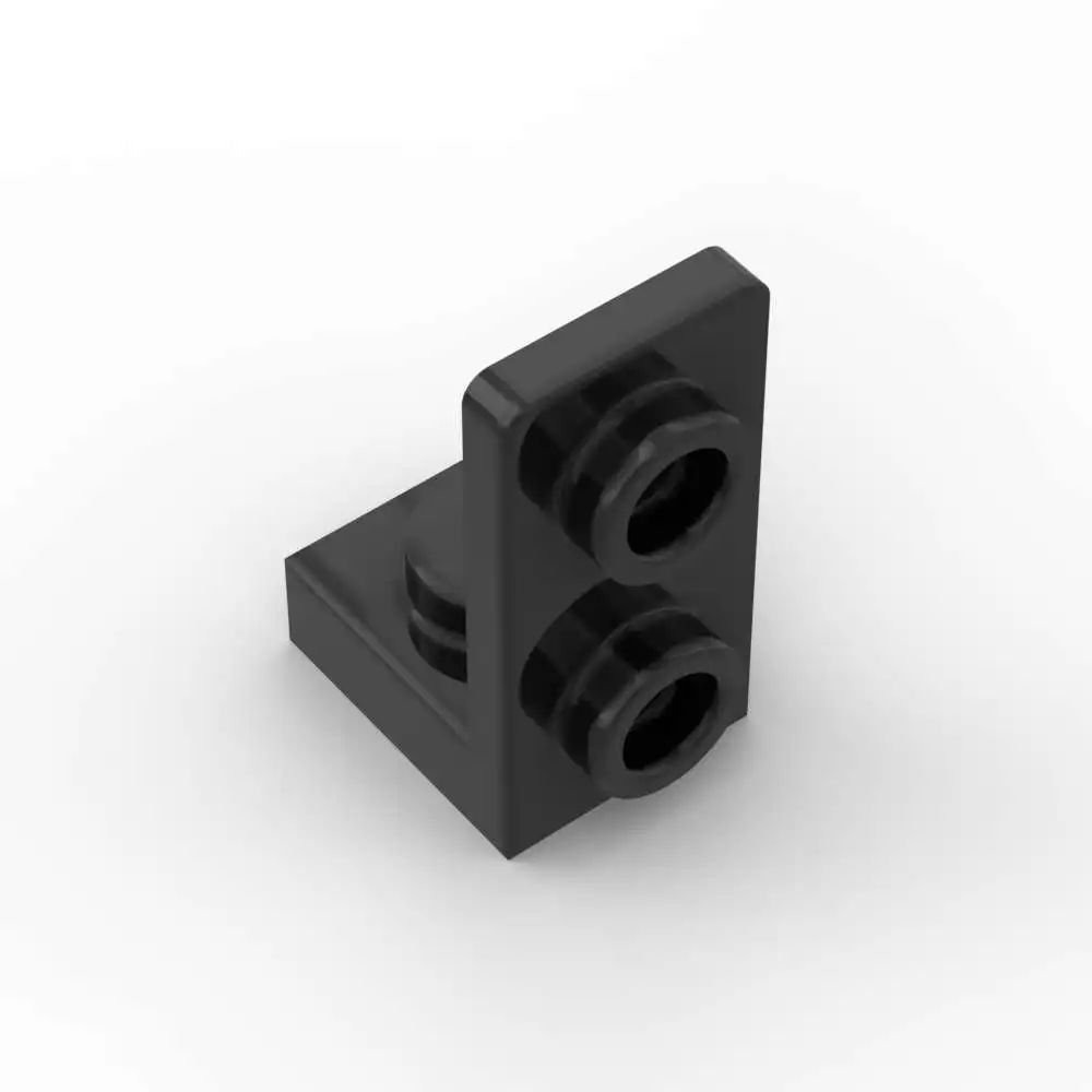 moc-10-шт-детали-кирпича-73825-кронштейны-пластины-1x1-1x2-строительные-блоки-перевернутые-развивающие-частицы-головоломки-игрушки-подарки-на-день-рождения-для-детей