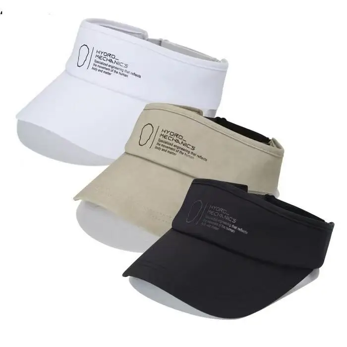 sombrero-para-el-sol-multideporte-para-golf-y-pesca-diseno-de-ala-ancha-upf-50-sombrero-unisex-transpirable-para-exteriores