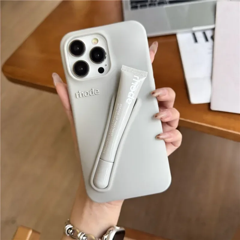 Thumbnail 4 - #32 Best iPhone Cases to Buy In 2026