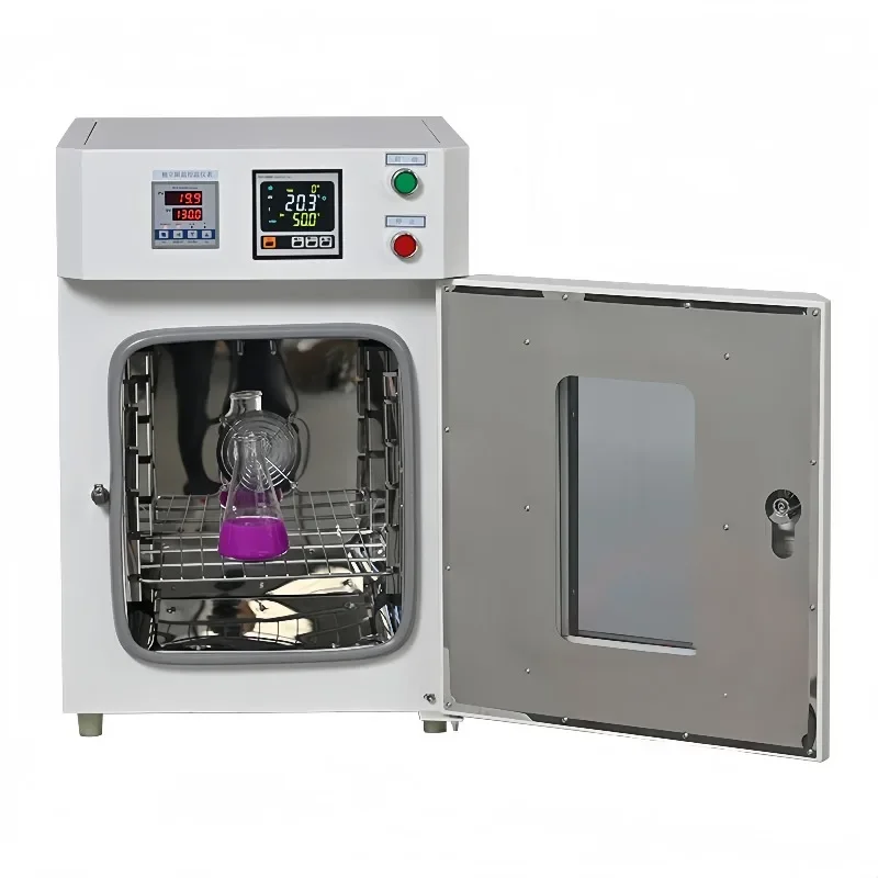 Dried fruit dryer, coffee beans, sandpaper, palm fruit, spice dryer