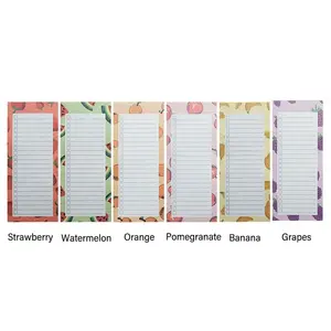 11-En çok satılan, defter, manyetik-no. 4