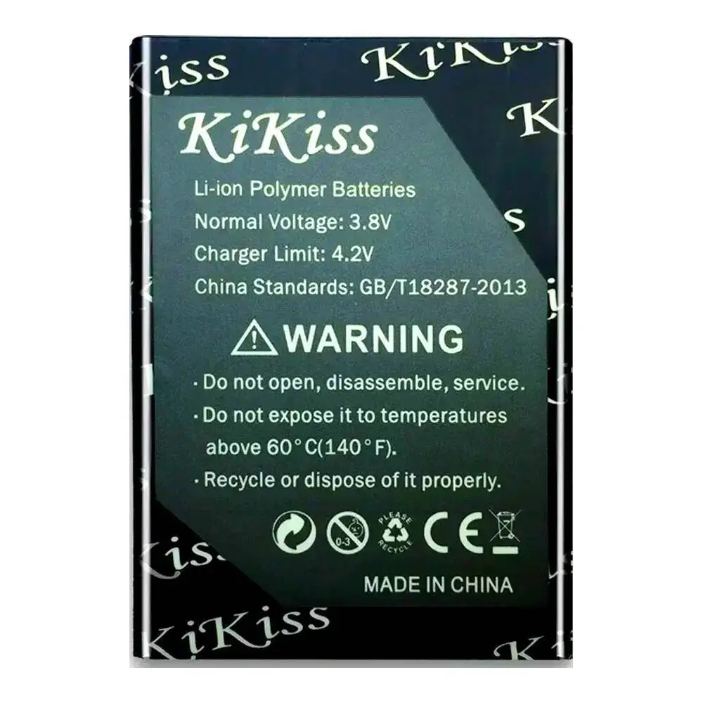 

Аккумулятор мобильного телефона EB-BJ110ABE 3000 мАч для Samsung Galaxy J1 Ace J110F J110g J110H SM-J110M DS