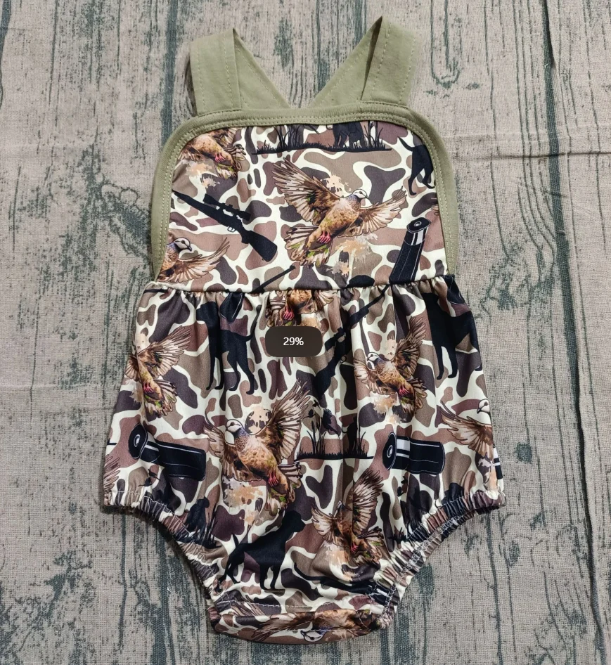 Wholesale Children …
