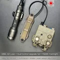 A2Red-M600C-DE-B