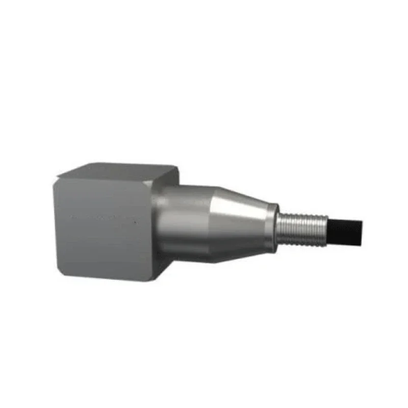 

3-axis waterproof accelerometer Vibration sensors