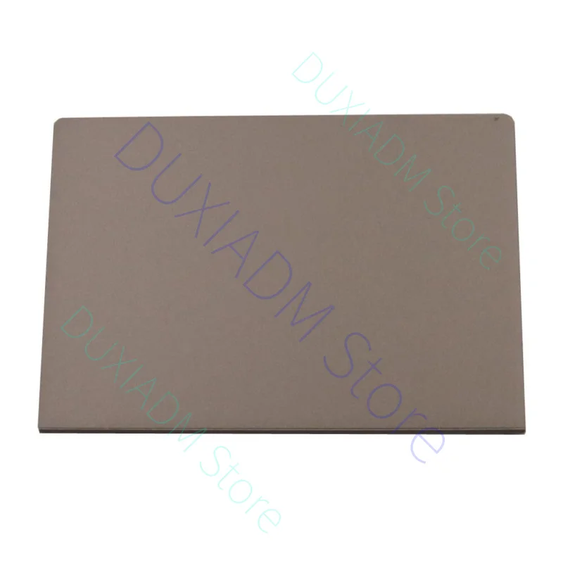 

Laptop Touchpad For Lenovo ThinkPad E15 Gen 4 5M11B95870 5M11B95869 Silver New