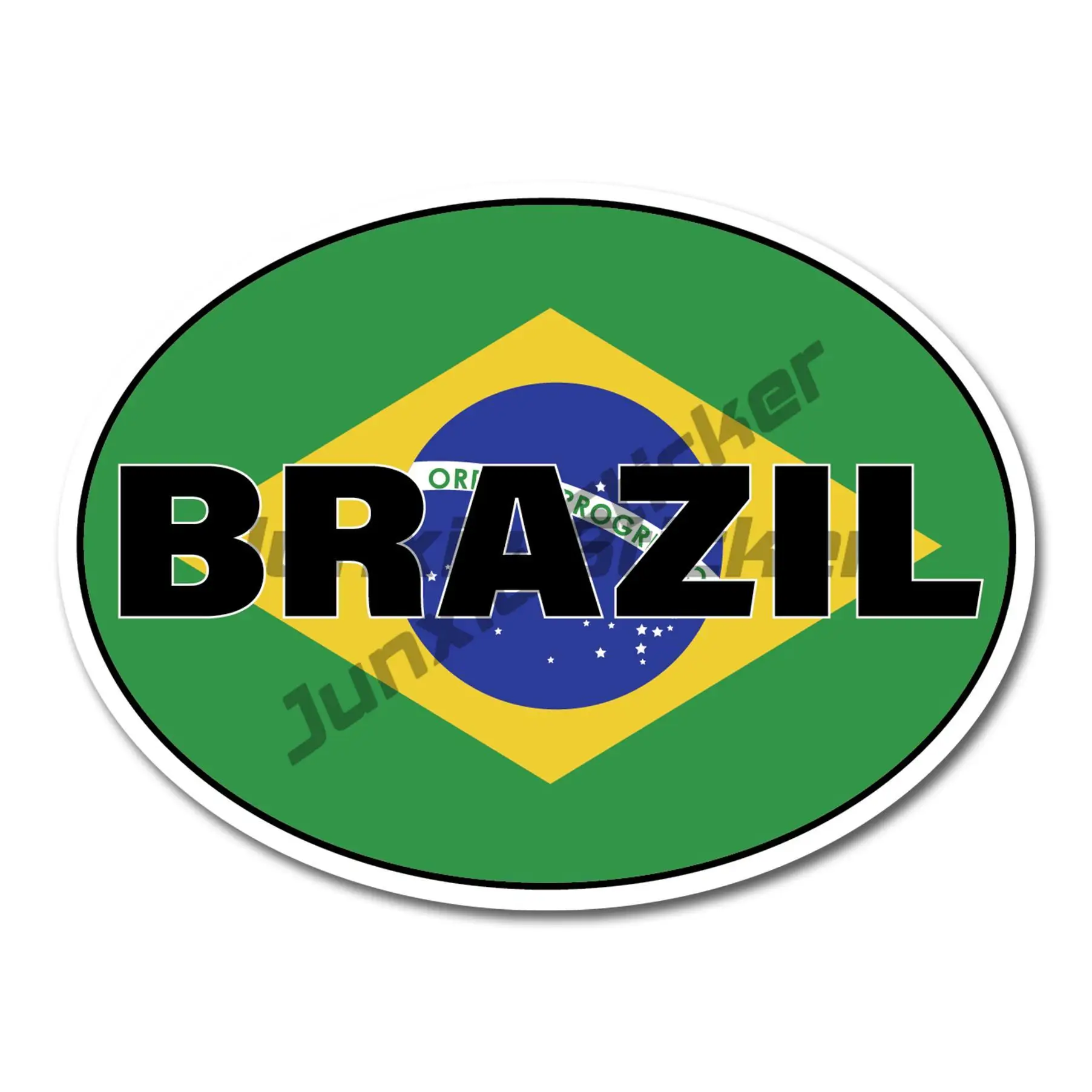 

Brazil Natal Feira De Santana BJJ Roll Like A Girl Sticker Brazilian Jiu-jitsu Decorative Decal Bumper Sticker Accessories