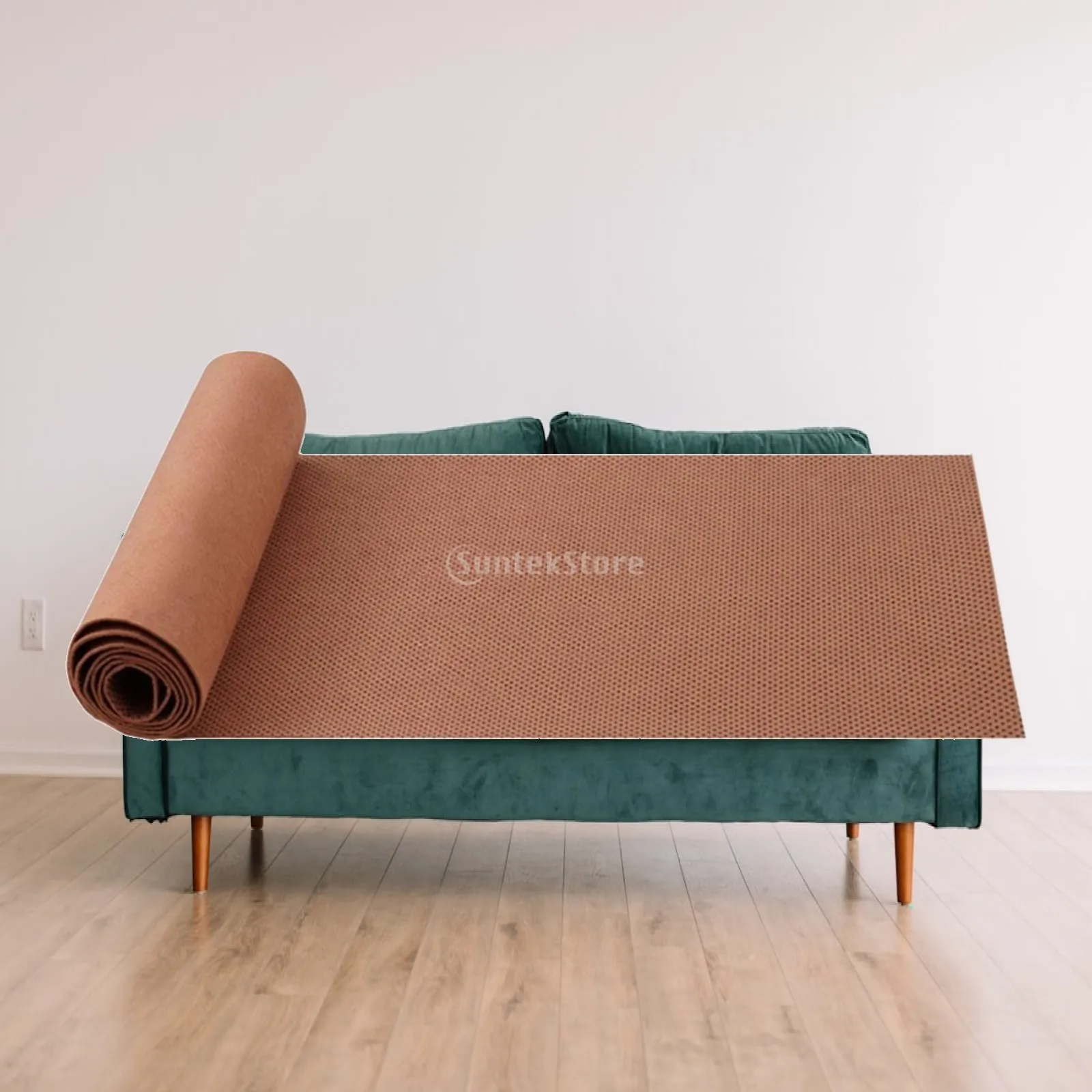 snow-and-ice-walkway-mat-outdoor-rollable-walkway-mat-with-silicone-grip-particles-easy-to-use-weather-resistant