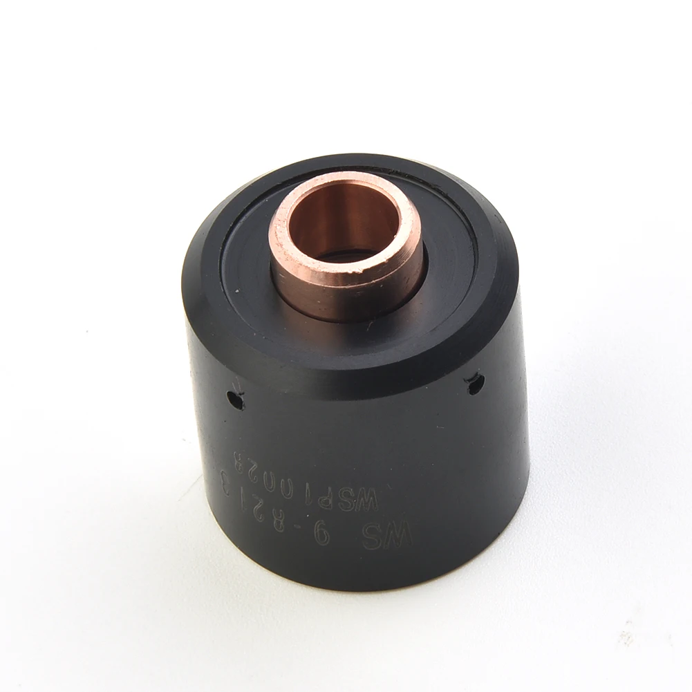 

1Pcs 9-8213 Cartridge For Thermal Dynamic SL60/100 Plasma Cut Torch Replacement Accessories Welding Accessories