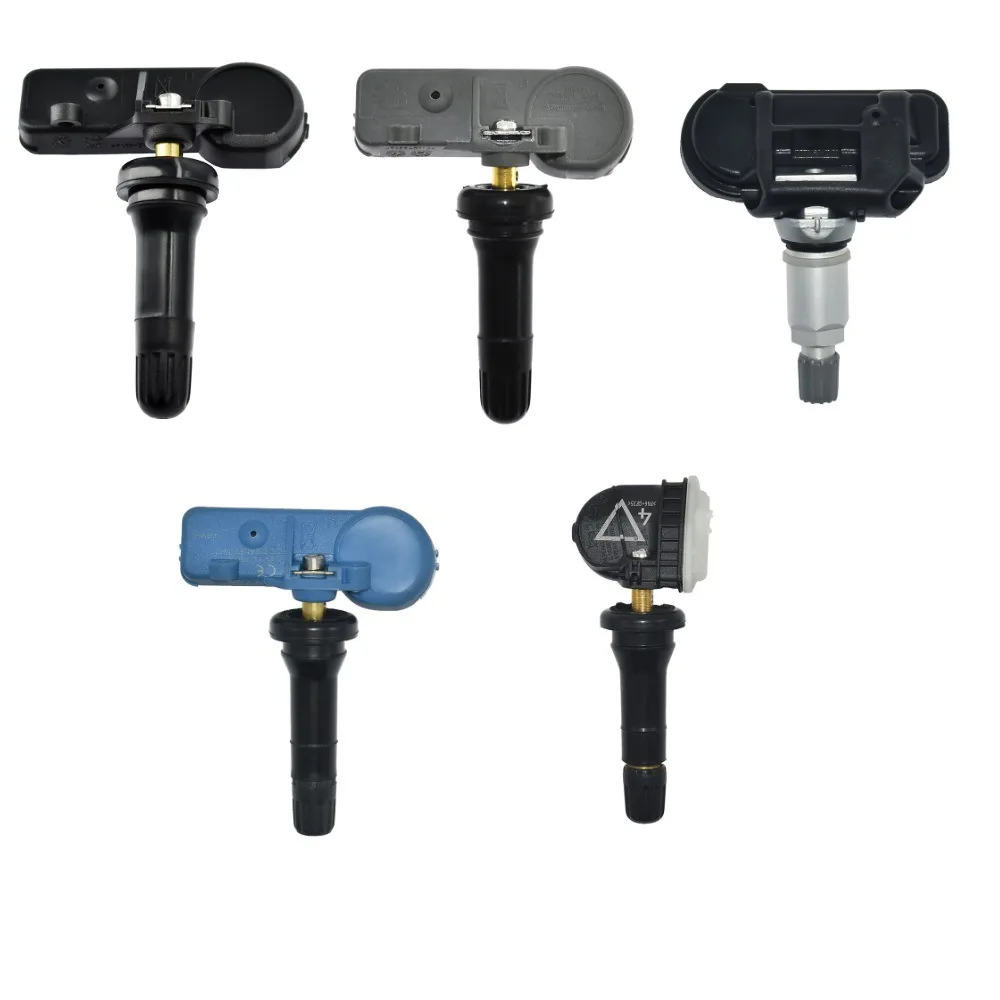 

Tire pressure sensor 13586335 13581558 13581560 13581561