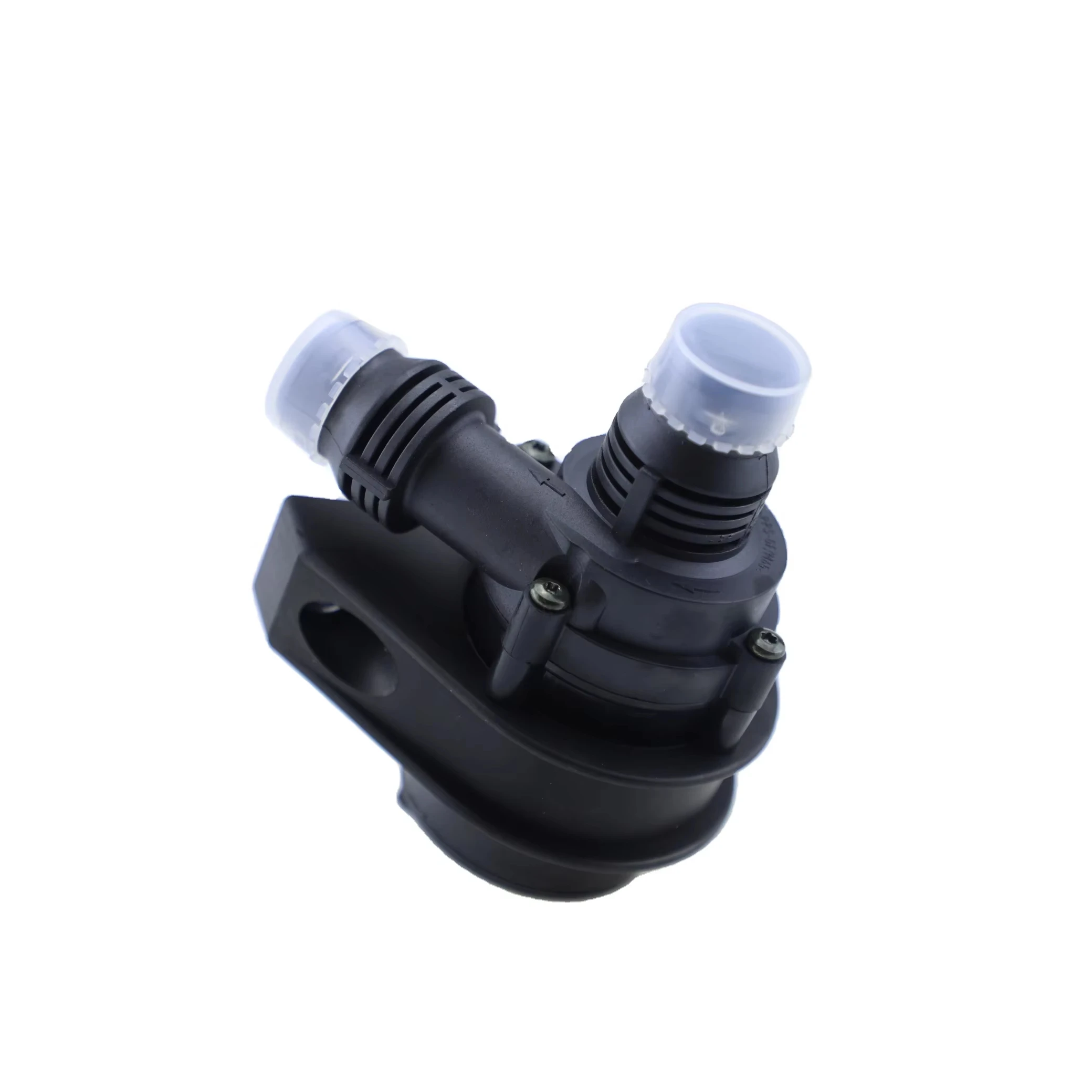 Electric Water Pump 64116978627 64119197085 for BMW E70 E71 E72 F15 F85 X5 X6 2007-2018 L6 3.0L V8 4.8L Auto Water Pump EB021