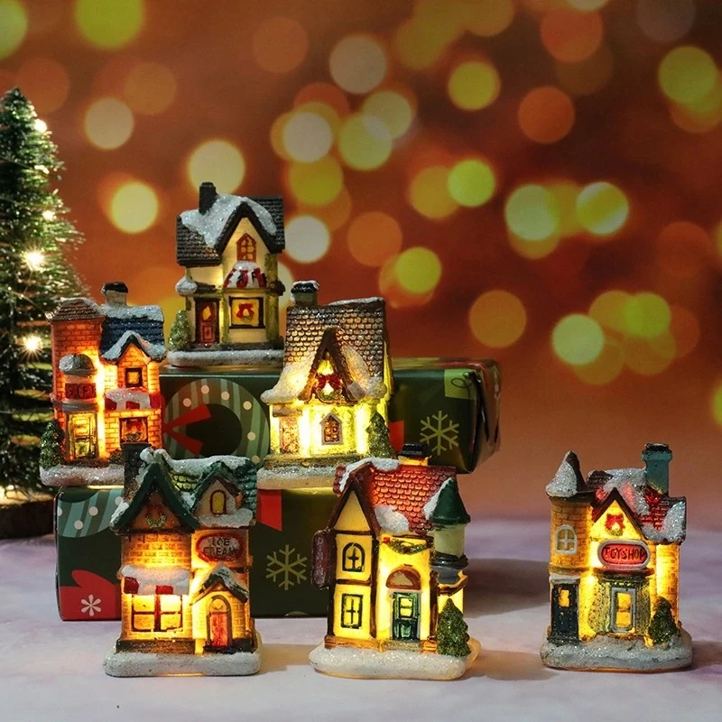 2025-navidad-decoracao-quarto-luz-noturna-com-bateria-casa-de-natal-decoracoes-de-luz-para-casa-ornamentos-criancas-presente-de-natal-ano-novo