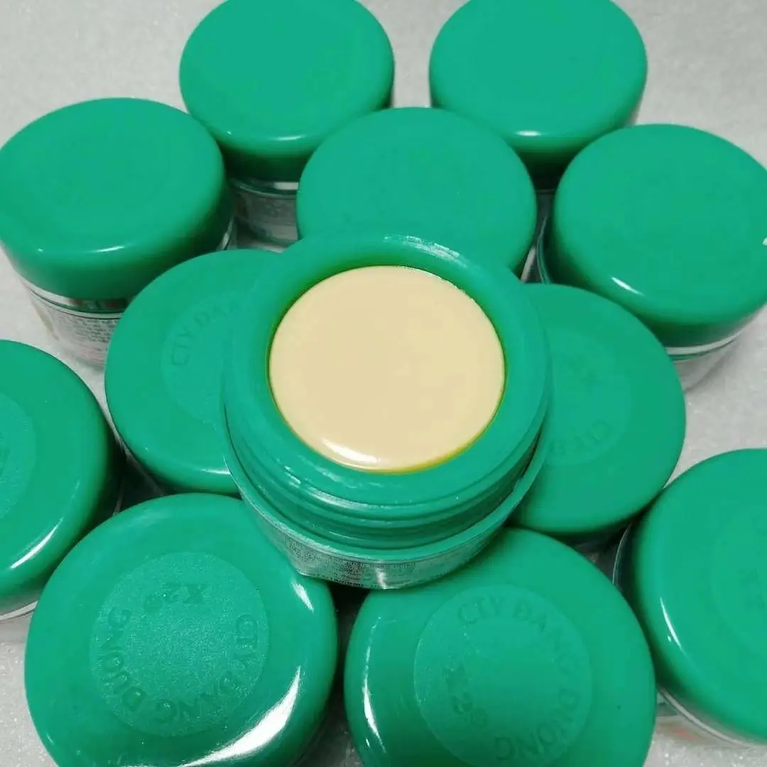 Discount Promotion Kem Mun Nam Trang Da X2 Cream Skin Care Reduces Melanin Exfoliating Deep Nourishing Super Sale - Image 6