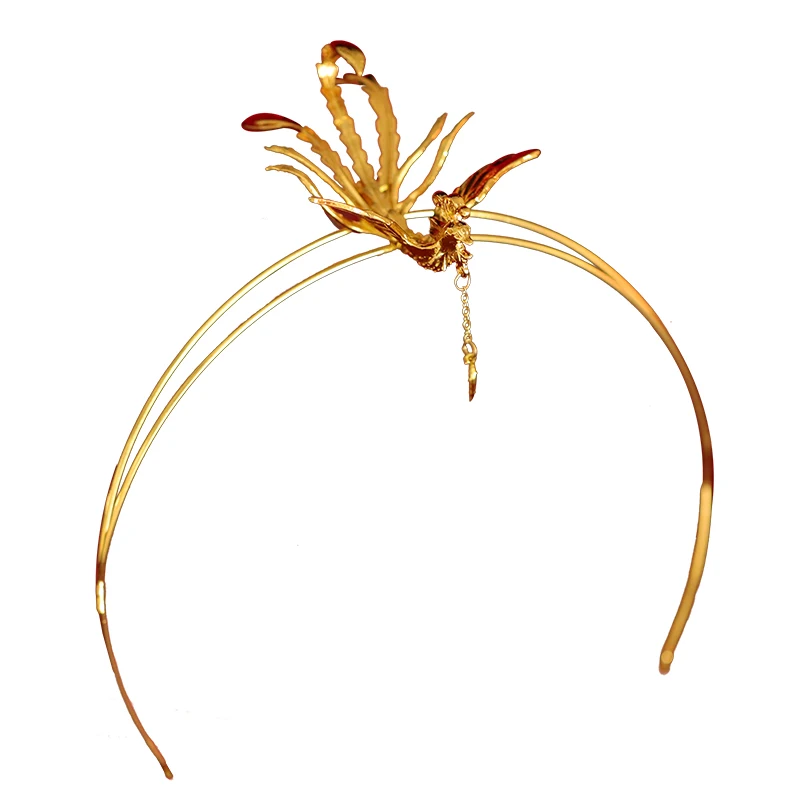 dragon-phoenix-giacca-phoenix-fascia-per-capelli-accessori-per-copricapo-da-sposa-spettacolo-di-matrimonio-cinese-accessori-per-capelli-hefu-avanzati-fatti-a-mano